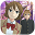 High School Simulator 2018