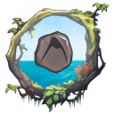 Spirit Island