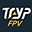 TRYP FPV