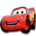 Cars 2