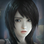 FATAL FRAME / PROJECT ZERO: Maiden of Black Water