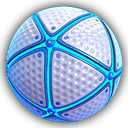 Turbo Golf Racing