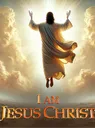 I Am Jesus Christ cover art