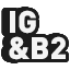 IRMÃO Grande & Brasileiro 2