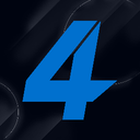 Monster Energy Supercross - The Official Videogame 4