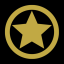 Medal