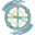 GNOSIA