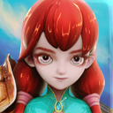 Aero Tales Online: The World - Anime MMORPG