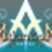Atlantica Global