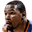 NBA 2K15