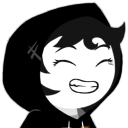 HIVESWAP: ACT 2
