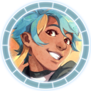 I Was a Teenage Exocolonist