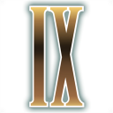 FINAL FANTASY IX