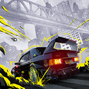 Need for Speed™ Unbound