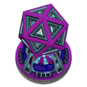 Stardeus