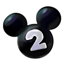 Disney Epic Mickey 2