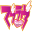 Muv-Luv