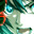 Dies irae ~Amantes amentes~