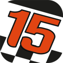 FIM Speedway Grand Prix 15