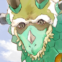 Rune Factory 4 Special