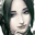 The House in Fata Morgana