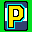 Puzzline -パズライン-