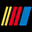 NASCAR Heat 3