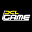 DCL - The Game