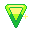 AdventNEON Demo