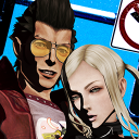 No More Heroes
