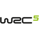 WRC 5