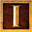 Imperivm RTC - HD Edition "Great Battles of Rome"