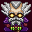 Kakele Online - MMORPG