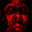 Paranormal Cleanup