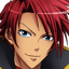 Umineko When They Cry - Answer Arcs