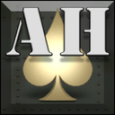 Aces High III
