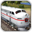 Trainz Simulator 12