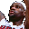 NBA 2K14