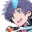 Digimon World: Next Order