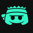 Fission | Discord App Directory