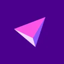 wamellow.com's Avatar