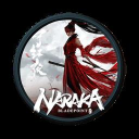 NARAKA: BLADEPOINT