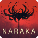 NARAKA: BLADEPOINT
