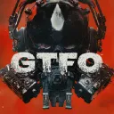 GTFO cover art