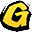 Gunfire Reborn