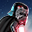 LEGO® Star Wars™: The Skywalker Saga