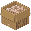 Unpacking