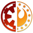 STAR WARS™: Squadrons