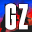 Generation Zero®