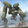 Generation Zero®